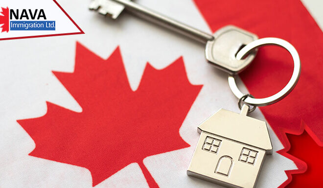 Canada's Prairie Provinces can be the best choice for homebuyers.