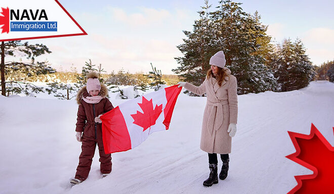 Over 1 million temporary residents call Canada home