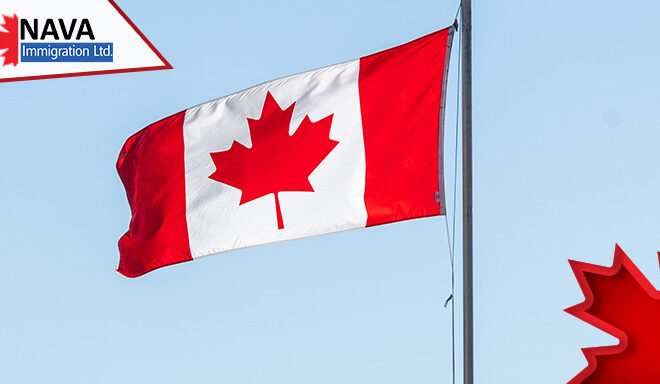 Compelling Reasons to Move to Canada: What Newcomers Must Know