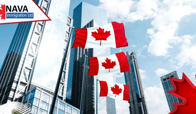 Canada secures 2nd position in world's best country list.