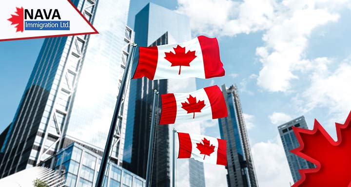 Canada Secures 2nd Position In World's Best Country List.