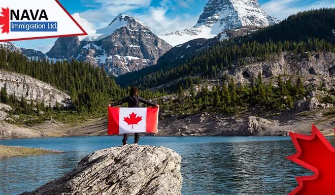 Things to know before Immigrating to British Columbia