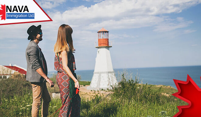 Guide to Moving to Prince Edward Island