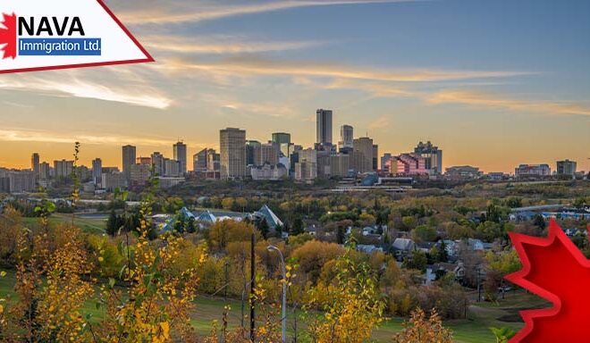 Everything You Need To Know About Living In Lethbridge, Alberta