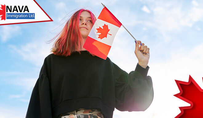 FAQs about student visas workers & tourists coming to Canada